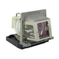 thumbnail image 2 of Lutema Ampoule Platine pour Projecteur ViewSonic PJ506D (Lampe avec Boîtier), 2 of 5