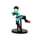thumbnail image 2 of Figura de acción My Hero Academia Midoriya Izuku 15 cm PVC, 2 of 3