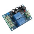 thumbnail image 2 of Módulo controlador de conmutación automática con fuente de alimentación dual de CA 85-240 V y 10 A, 2 of 14