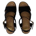 thumbnail image 4 of Sandalias Maxim 558 para Mujer, 4 of 4