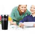 thumbnail image 6 of It is a Beautiful Day to Save Lives 20 OZ Tumbler.Nurse Gifts,Doctor Gifts,Medical Practitioners Gifts.Birthday,Christmas,Graduation Gifts for Men,Women Friends Mug(White), 6 of 6