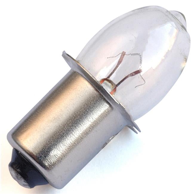 Mini light. Лампочка kpr113 4.8v 0.75a. KPR2.2V0.47A led. KPR2.2V0.47A. Лампочка Krypton 2.2v 0.47a.