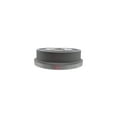 thumbnail image 2 of Raybestos 9716R, Grade Brake Drum, Rear Brake, Fit for 2002 Jeep Liberty Models, 2 of 4