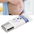 thumbnail image 1 of Camina De Reparación De Estrías, 2 PCS Professional Fácil De Aplicar Tecnología Avanzada Segura Consejo De Textura Delicada Crema De Estrías Para Posparto, 1 of 7