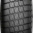 thumbnail image 3 of Galaxy Mighty Mow R-3 12-16.5 144A2 F Lawn & Garden Tire, 3 of 6