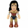 DC Wonder Woman 8" Plush Figure