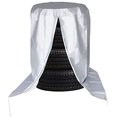 thumbnail image 3 of Sac à Pneus Imperméable, Sacs de Roue de Voiture, Housse de Pneu, Protection pour Types de Pneus, 3 of 9