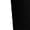 Black, variant on rd Yellow Graphic Trousers Pants for Kids Girl Boy Summer Fall Beach Lounge Hawaiian Tropical Straight Leg Long Leg Trousers Pants Kid 2026 Clothing 9 Years