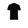 thumbnail image 2 of Playera PROJECT TORQUE Modelo 027027000008 negro Chica, 2 of 3