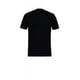 thumbnail image 2 of Playera PROJECT TORQUE Modelo 027027000008 Negro 2XL, 2 of 3