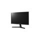 thumbnail image 5 of LG 27" Class Full HD IPS LED Gaming Monitor (27" Diagonal) LG 27MP59G-P-331, 5 of 6
