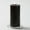 Black, variant on Richland Pillar Candle 3" x 6" Purple