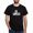 Black, variant on CafePress - El Capitan Dark T Shirt - Men's Classic Cotton T-Shirts