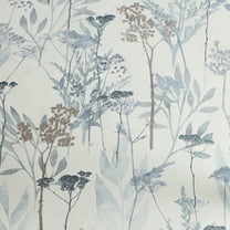 Superfresco Easy Solstice Pale Blue Wallpaper