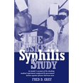 thumbnail image 2 of Étude de la Syphilis Tuskegee : l'Histoire Réelle et au-Delà, 2 of 3