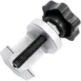 thumbnail image 1 of Wiper Arm Puller Wiper Pullerwiper Puller Wiper Arm Removal Tool Lo-ron, 1 of 5