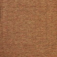 thumbnail image 7 of Mark&Day Outdoor Rugs, 4x6 Benjaman Bohemian Rust Area Rug, Non Shedding Red Brown Patio, Porch, Deck, Bedroom, Living Room or Kitchen (3'11" x 5'7"), 7 of 7
