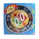 thumbnail image 1 of Uno Games Spin Card Board Game Family Funny Entertainment Poker Playing Cards Toys For Children Birthday Halloween Gifts, 1 of 2