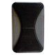 thumbnail image 1 of Universal Foldable Mini Wallet Phone Stand With Multi-Card Slot for Watching, 1 of 5