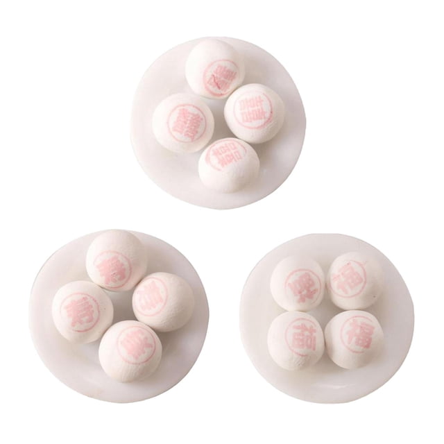 4 Piezas 1/12 Casa De Muñecas Postres Chinos Decoración De Cocina Accesorios Xi+4 Piezas 1/12 Casa De Muñecas Postres Chinos Decoración De Cocina Accesorios 4 Piezas 1/12 Casa De Macarena none