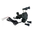 thumbnail image 4 of Porta Celular Moto/bici Universal Con Cargador Usb, 4 of 6