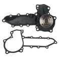 thumbnail image 6 of KT Parts Water Pump With Gasket 1A051-73032, 6 of 7