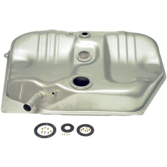 Dorman 576-853 Fuel Tank for Specific Toyota Models