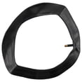 thumbnail image 3 of Thickened Children's Bicycle Inner Tube 12/14/16/18/20 Inch for X1.75 Inner Tube 14, 3 of 9