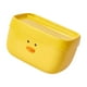 thumbnail image 4 of Caja de pañuelos, caja de pañuelos con diseño de pato, servilletero con diseño de pato, estuche para servilleteros, diseñado a medida para la perfección, 4 of 12