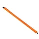 thumbnail image 4 of Protector de cuerda de PVC universal, antideslizante y portátil para arboristas, podadores de árboles y 95 cm, 4 of 9