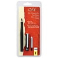 thumbnail image 2 of Manuscript Masterclass Calligraphy Set, 2 of 2