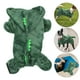 thumbnail image 5 of Disfraz de Halloween para perro, disfraz de dinosaurio, mono para cachorro, talla XL, 5 of 8