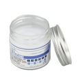 thumbnail image 1 of Grasa de silicona Computadoras -50 a 230 grados Pasta térmica Lubricantes para juntas tóricas 100 gramos, 1 of 8
