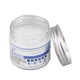 thumbnail image 1 of Lubricante de Grasa de Silicona Grasa de Silicona Consolas Computadoras Térmicas -50 a 230 100 gramos, 1 of 9