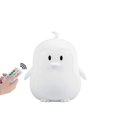 thumbnail image 3 of Tablero de control remoto de pingüino de luz que cambia de color con luz de silicona animal Ormromra LL-0056, 3 of 5