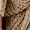 Khaki, variant on Sweaters for Women Suitable Fall and Winter Comfortable and resistant to pilling Blue XXL Womens Sweaters