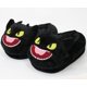 thumbnail image 1 of 2024 Simpsons zapatos de algodón de felpa Asen zapatillas divertidas creativas personalizadas parejas calidez en el hogar Anime zapatillas de invierno, 1 of 5