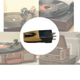 thumbnail image 4 of 1PCS Gramophone Records Magnetic Cartridge Stylus With for Record Player Needle Accessories For Phonograph Turntable, 4 of 8