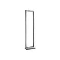thumbnail image 1 of Homaco - Rack - 45U - 19", 1 of 1