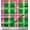 Green, variant on Soimoi Silk Fabric Check Check Fabric Prints By Yard 42 Inch Wide