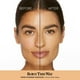 thumbnail image 2 of Corrector Too Face Born This Way Super Coverage Golden Beige, 2 of 5