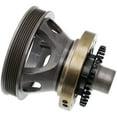 thumbnail image 4 of Engine Harmonic Balancer Fits 2003 Ford Econoline, 4 of 4
