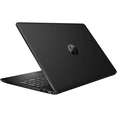 thumbnail image 4 of HP Ordinateur Portable 15,6 Pouces Écran FHD (1920 X 1080), 12e Gén Intel Core i7-1255U, 32 Go DDR4 2 To SSD, Windows 11 Pro, Wi-Fi, Caméra Web, Multitâche, Charge Rapide HP, Noir, 4 of 4