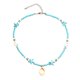 thumbnail image 4 of unbranded Collar De Concha Y De Mar Personalizado Color Para Usar Diario, 4 of 8