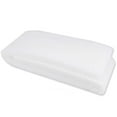 thumbnail image 1 of CNKOO 100cm Length Biochemical Filter Cotton Sponge For Aquarium Fish Tank 3cm Thickness, 1 of 4