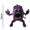 thumbnail image 3 of Mis monstruos cantantes Wubbox juguetes de peluche Garten Of Banban peluche lindo suave peluche Kawaii dibujos animados muñecas peluches niños regalo juguete, 3 of 5