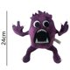 thumbnail image 3 of Mis monstruos cantantes Wubbox juguetes de peluche Garten Of Banban peluche lindo suave peluche Kawaii dibujos animados muñecas peluches niños regalo juguete, 3 of 5