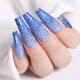thumbnail image 4 of LILYCUTE-esmalte de uñas de Gel térmico, semipermanente, 3 capas, cambio de Color de temperatura, diseño DIY, 7ml, 4 of 4