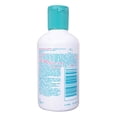 thumbnail image 2 of Caladryl Clear loción 180 ml, 2 of 4
