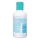 thumbnail image 2 of Caladryl Clear loción 180 ml, 2 of 4